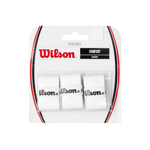 Wilson Pro Overgrip PB