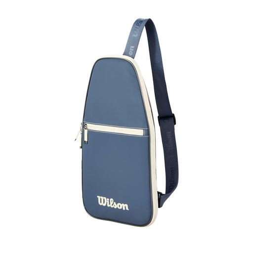 [WR8907801001] Wilson Pickleball Full Cover