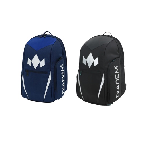 Backpack para raquetas