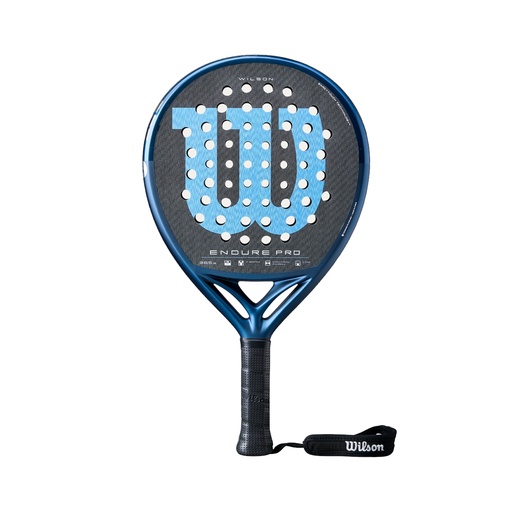 [WR190311U2] Wilson Endure Pro V1