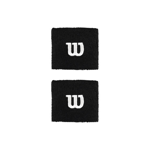 Wilson muñequera corta