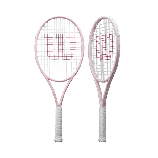 [WR169410U2] Wilson Intrigue SE