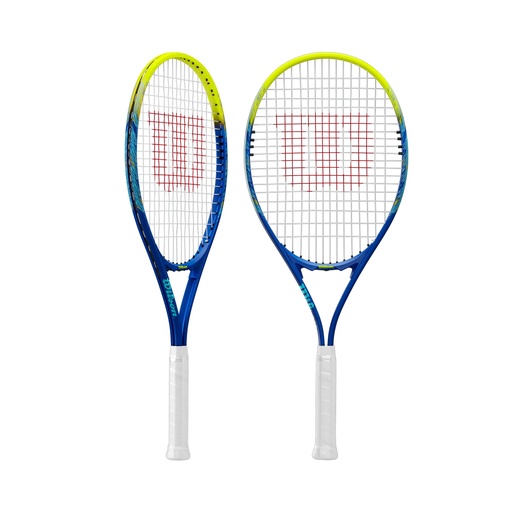 [WR198910U3] Wilson Impact