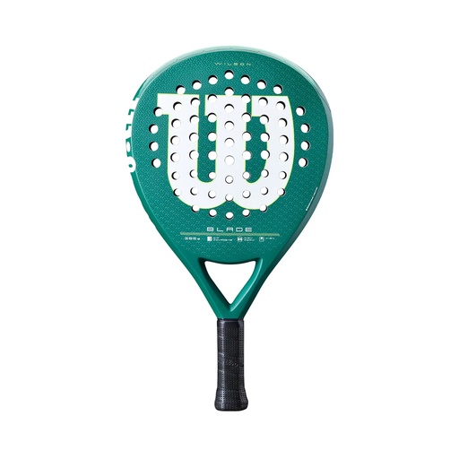 [WR203611U2] Wilson Blade V4