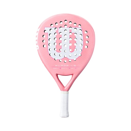 [WR203721U2] Wilson Blade LS V4