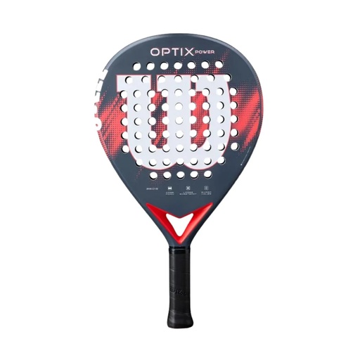 [WR190811U2] Wilson Optix Power V2