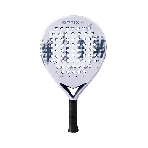 [WR190721U2] Wilson Optix Lite V2
