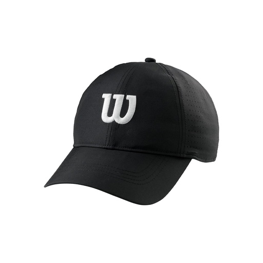 Wilson gorra Ultralight