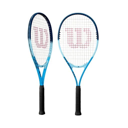 [WR199010U2] Wilson Tour Slam Lite 2