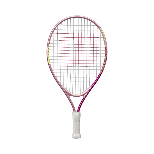 [WR180610U] Wilson Intrigue Jr. 19 Girls