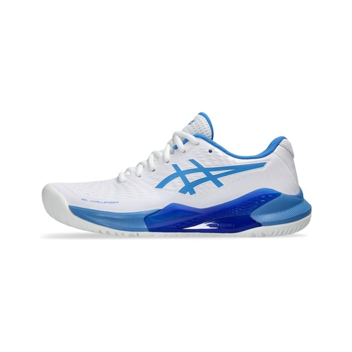 Asics GEL Challenger 14 (W)