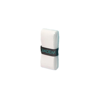 Overgrip Pro-Touch Blanco