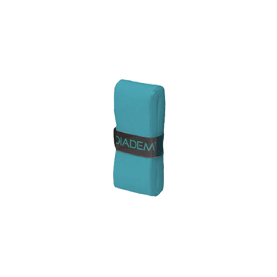 Overgrip Pro-Touch Teal