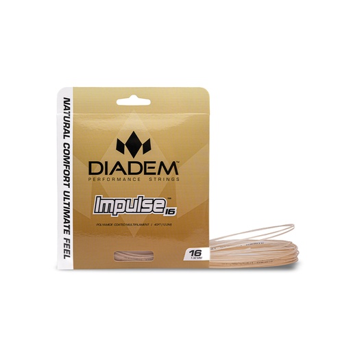 Diadem IMPULSE