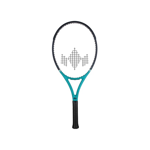 [RK-RSE26-#0] Diadem RISE 26