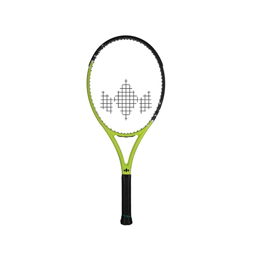 [RK-SUP26-#0] Diadem SUPER 26