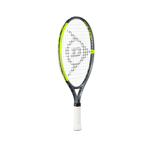 [10312849] Dunlop SX Junior 19