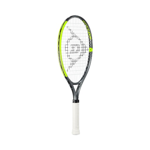 [10312847] Dunlop SX Junior 21