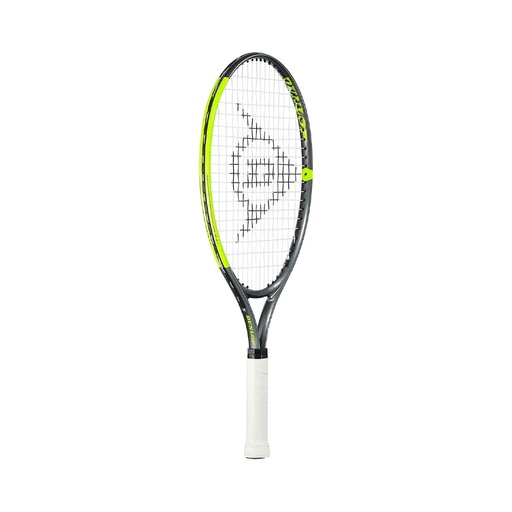 [10312845] Dunlop SX Junior 23