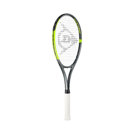 [10312857] Dunlop SX 27