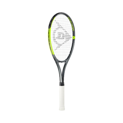 [10312857] Dunlop SX Junior 27