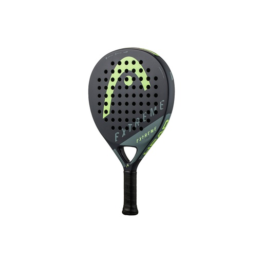 [226413] Head EVO EXTREME Padel