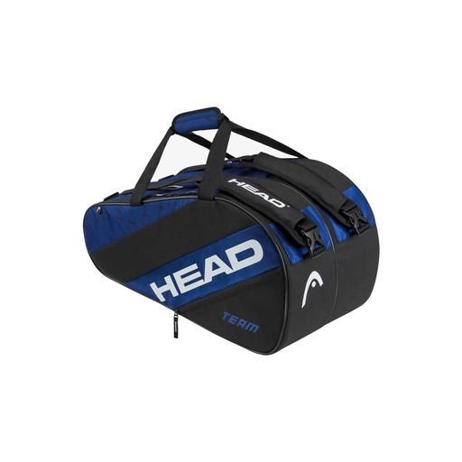 [262354] Head Padel TEAM Bag L