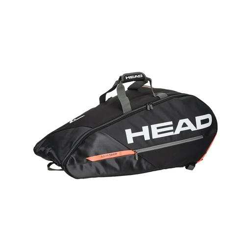 [283432-BKOR] Head TOUR TEAM 9-pk (BKOR)