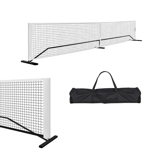 [B0CDFHNLX6] Net de Pickleball