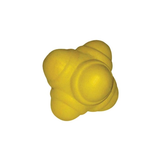 [QURB-NA-OS] Reflex ball