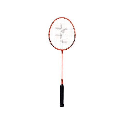 [YON-21B40GE-U4OR] Yonex B4000