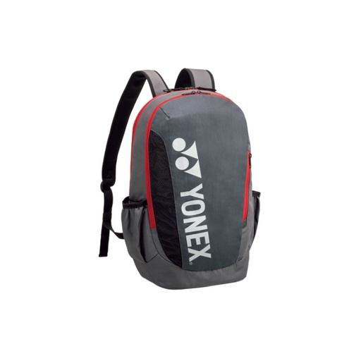 [YON-BA42112SEX-764] Yonex Backpack Team S