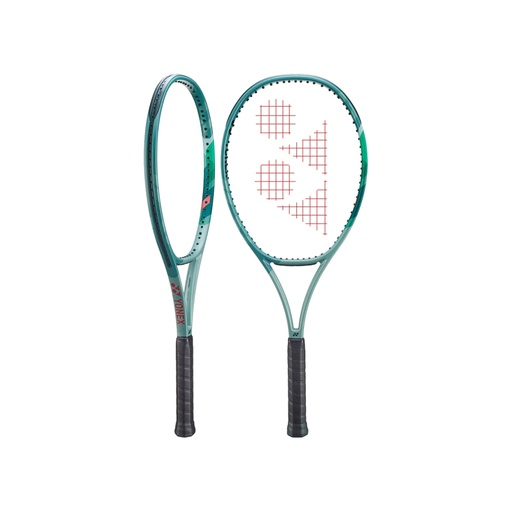 [YON-01PE100YX-G2] Yonex Percept 100