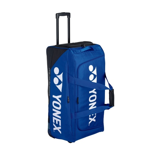 [YON-BA92232EX-FABL] Yonex Trolley Bag