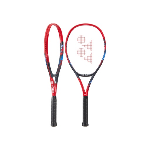 [YON-07VCGGE-G1] Yonex VCORE Game