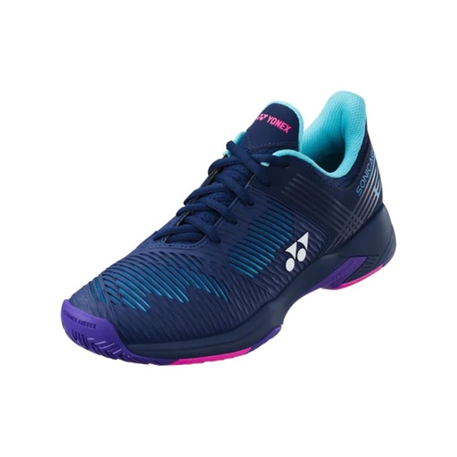 Yonex Zapato Sonicage 2