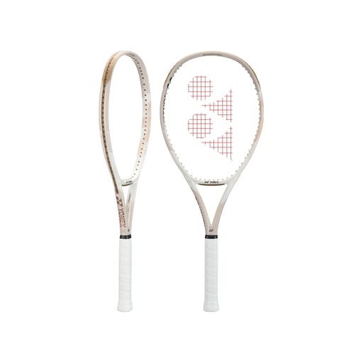 Yonex VCORE 100 SandBeige