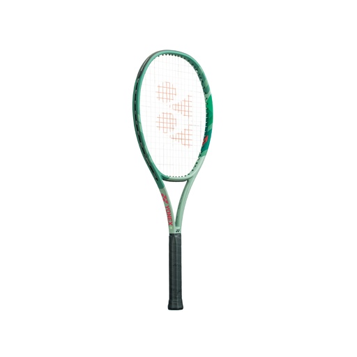 Yonex Percept Game