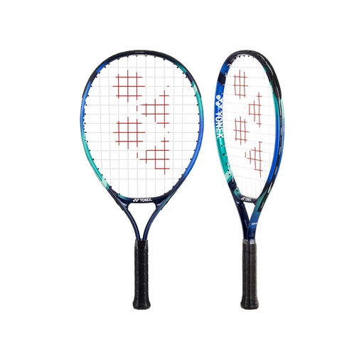 Yonex Skyblue 21" Junior