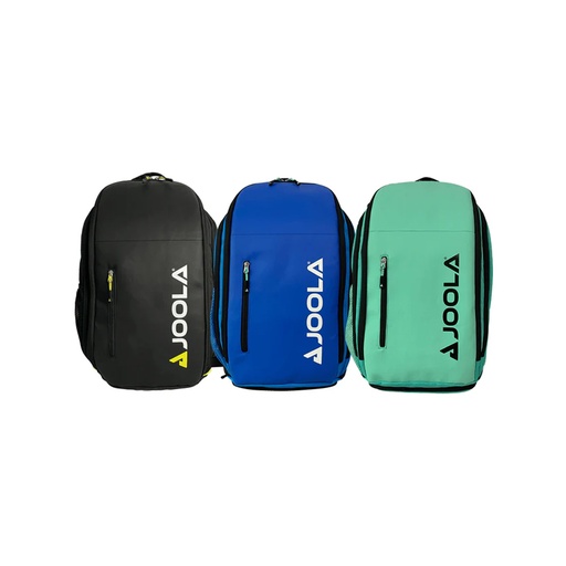 Joola Vision II Backpack