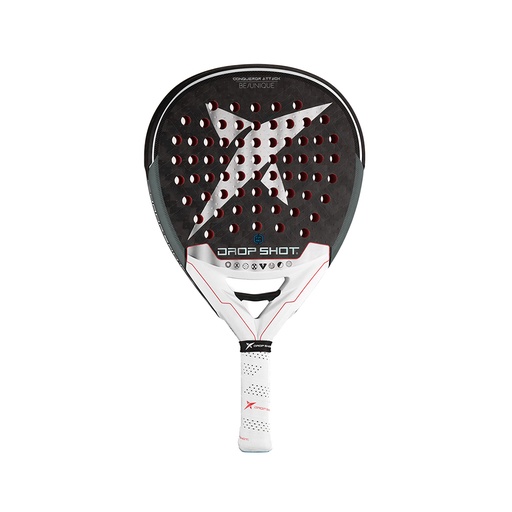 [DP304022] Drop Shot Conqueror Attack Padel