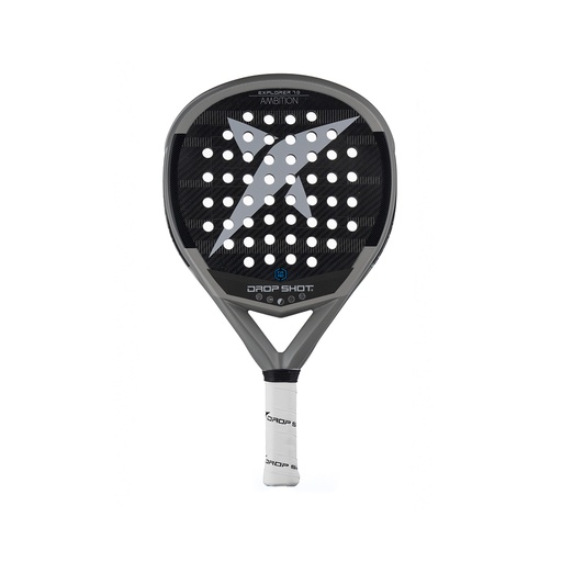 [DP304004] Drop Shot Explorer 7.0 Padel