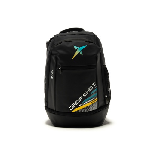 [DB284009] Drop Shot Mochila Alsai Campa