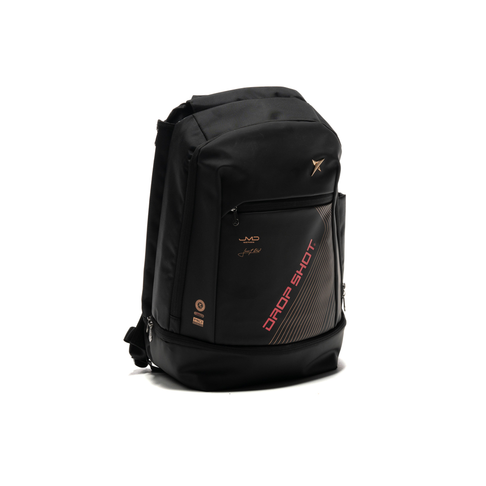 Drop Shot Mochila Airam JMD
