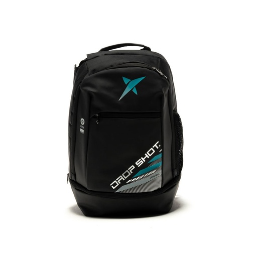 [DB284012] Drop Shot Mochila Sibi