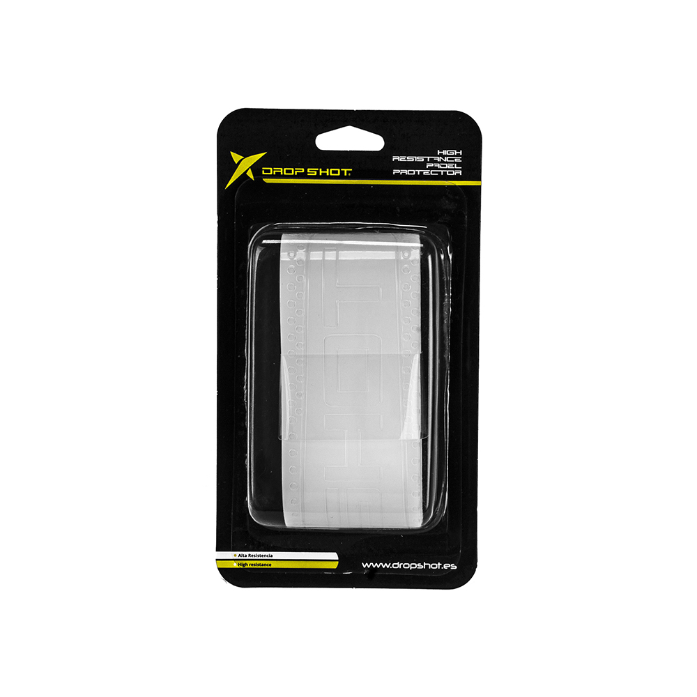 Drop Shot Protector de pala