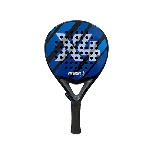 [x4-pp] X4 Performance Padel