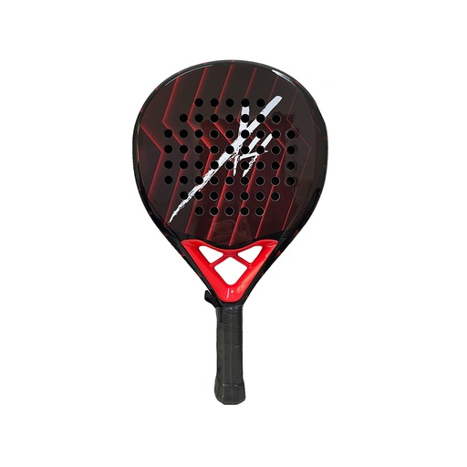 [x4-ep] X4 Elite Padel