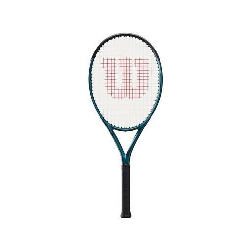 [WR116510U] Wilson Ultra Jr 26 V4