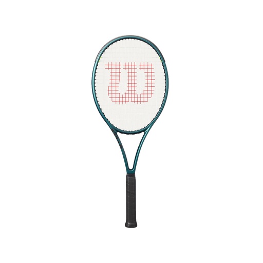 [WR150111U2] Wilson Blade 100L V9 